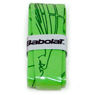 Picture of BABOLAT OVERGRIP