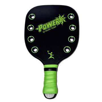 Εικόνα της Αγόρι POWER Πράσινο